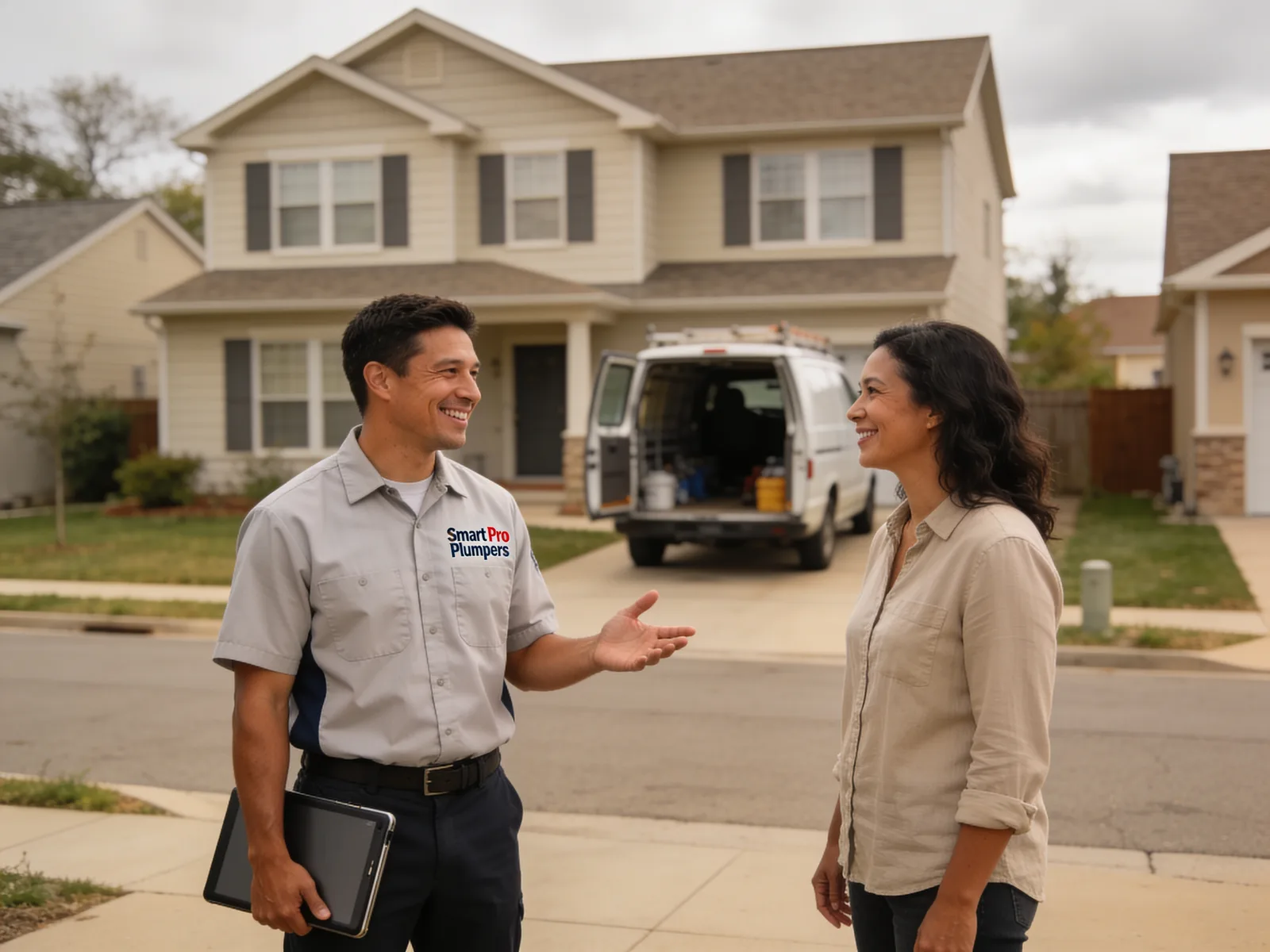 Water Heater Repair Winn, MI FAQs